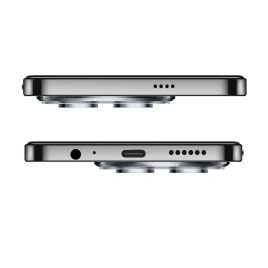 Смартфон Tecno Spark 30 Pro 8/128Gb Obsidian Edge