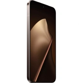 Смартфон Xiaomi 15T Pro 12/1Tb Mocha Gold Global Version