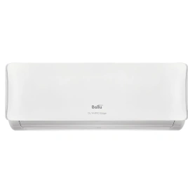 Сплит-система Ballu Olympio Edge BSO-07HN8_22Y White