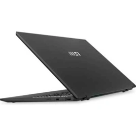 Ноутбук MSI Prestige 13 AI Evo A1MG-205RU 13.3 2.8K OLED/ i7-155H Ultra/32GB/1TB SSD (9S7-13Q222-205) Gray