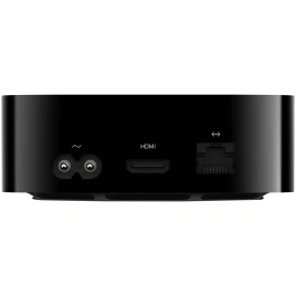 Медиаплеер Apple TV HD 2021 (MHY93) 32Gb