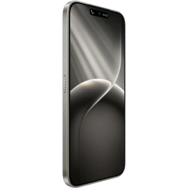 Смартфон Tecno Camon 50 12/256Gb Nebula Titanium