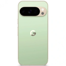 Смартфон Google Pixel 10 Pro 16/256Gb Jade