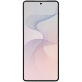 Смартфон Samsung Galaxy Z Flip8 SM-F776B 12/512GB Cream