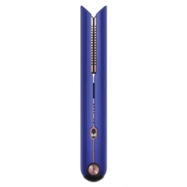 Выпрямитель Dyson Corrale HS03 Vinca Blue