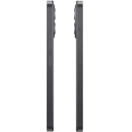 Смартфон Tecno Pova 7 8/128Gb Black