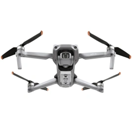 Квадрокоптер DJI AIR 2S