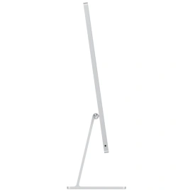 Моноблок Apple iMac (2024) 24 Retina 4.5K M4 10C CPU, 10C GPU/16GB/1Tb (Z1EJ000MC) Silver