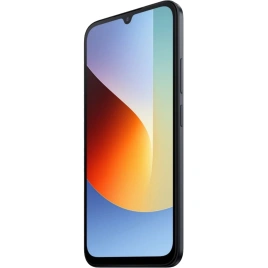 Смартфон Xiaomi Redmi A7 Pro 4/128Gb Black EAC
