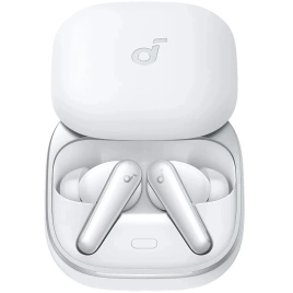 Наушники Anker Soundcore Liberty 5 White (A3957G21)