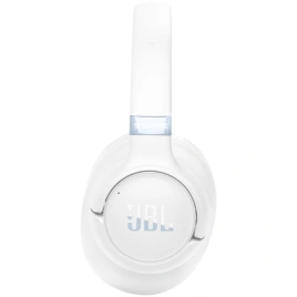 Наушники JBL Tune 780NC White