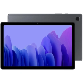 Планшет Samsung Galaxy Tab A7 10.4 WiFi 3/32Gb Gray (SM-T500)