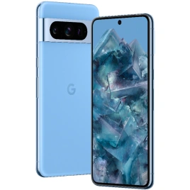 Смартфон Google Pixel 8 Pro 12/128Gb Bay (JP)