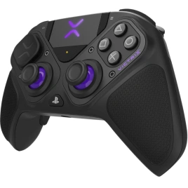 Джойстик беспроводной PDP Victrix Pro BFG Black