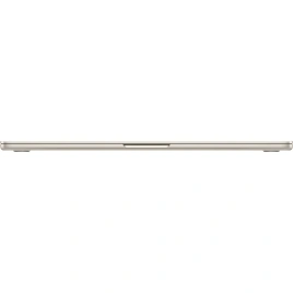 Ноутбук Apple MacBook Air (2026) 15 M5 10C CPU, 10C GPU/16GB/1TB SSD (MDVE4) Starlight