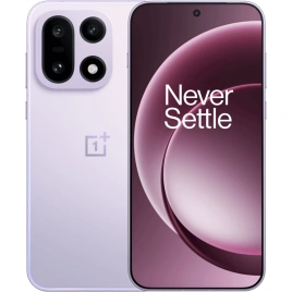Смартфон OnePlus 15 16/1Tb Ultra Violet CN