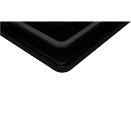 Комбинированная варочная панель Bosch Serie 2 PBY6C6B62O Black