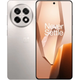 Смартфон OnePlus 13R 5G 12/256Gb Astral Trail EU