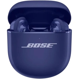 Наушники Bose QuietСomfort Ultra Earbuds (2nd Gen) Midnight Violet