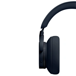 Наушники Bang & Olufsen Beoplay H95 Navy