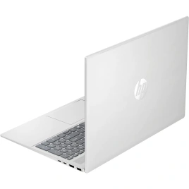 Ноутбук HP Pavilion 16-af0008ci 16 FHD IPS/ i5-125U Ultra/16Gb/512Gb SSD (A1WE2EA) Silver