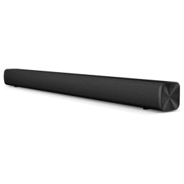 Саундбар Xiaomi Redmi TV Soundbar Black (Черный)