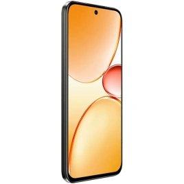 Смартфон Realme C85 6/128Gb Swan Black
