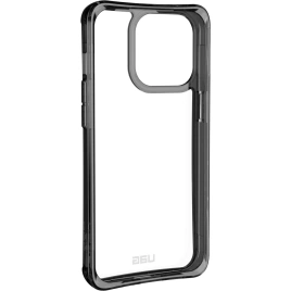 Чехол UAG Plyo для iPhone 13 Pro (113152113131) Ash