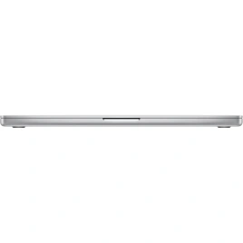Ноутбук Apple MacBook Pro 16 (2026) M5 Max 18C CPU, 32C GPU/36GB/2TB SSD (MGE74) Silver