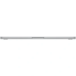 Ноутбук Apple MacBook Air (2026) 15 M5 10C CPU, 10C GPU/24GB/1TB SSD (MDVC4) Silver