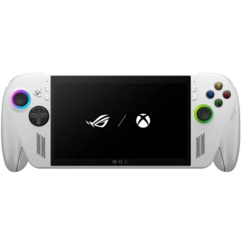 Игровая приставка ASUS ROG Xbox Ally 16/512GB White