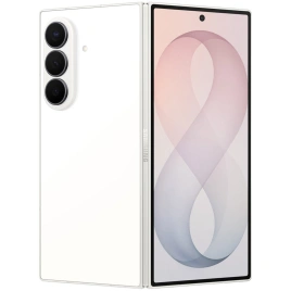 Смартфон Samsung Galaxy Z Fold8 Ultra SM-F976B 12/256GB Cream