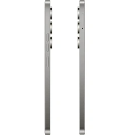 Смартфон Tecno Spark 40 Pro 8/256Gb Titanium Gray