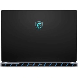 Ноутбук MSI Titan 18 HX A2WJ-1049RU 18 mLED/i9-290HX Plus Ultra/64GB/2TB SSD (9S7-182411-1049) Core Black
