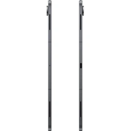 Планшет Samsung Galaxy Tab S11 Ultra LTE 16/1Tb Gray (SM-X936)