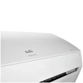 Сплит-система Ballu Greenland DC BSGRI-18HN8_22Y White