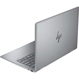 Ноутбук HP Envy x360 14-fc0006ci 14 2.8K OLED/ i7-155U Ultra/16Gb/512Gb SSD (A1AB0EA) Silver