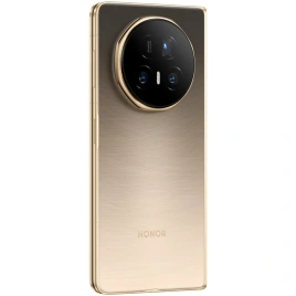 Смартфон Honor Magic V5 16/1Tb Dawn Gold