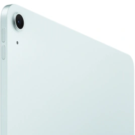 Планшет Apple iPad Air 13 (2025) Wi-Fi 1Tb Blue