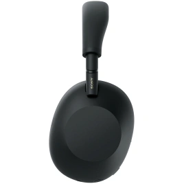 Наушники Sony WH-1000XM6 Black