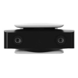 Камера HD Sony PlayStation 5 (CFI-ZEY1)