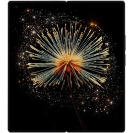 Смартфон Xiaomi Mix Fold 3 12/256Gb Gold CN