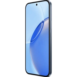 Смартфон Realme 16 Pro 5G 8/256Gb Pebble Grey