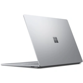Ноутбук Microsoft Surface Laptop 5 15 WQXGA IPS/ i7-1255U/8Gb/512Gb SSD (RFB-00001) Platinum Metal