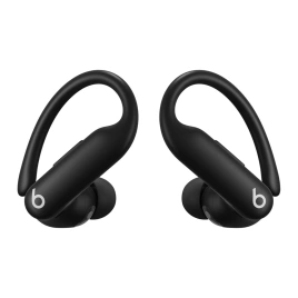 Наушники Beats Powerbeats Pro 2 Jet Black