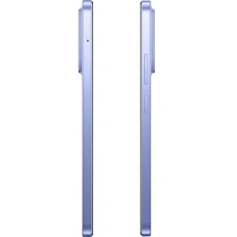 Смартфон Xiaomi Poco C85 6/128Gb Purple Global Version