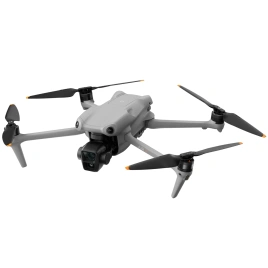 Квадрокоптер DJI AIR 3 Fly More Combo (RC 2)