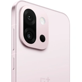 Смартфон OnePlus 13S 12/256Gb Pink Satin
