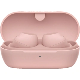 Наушники Sony WF-C710N Pink