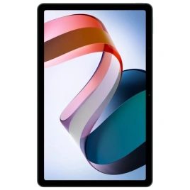 Планшет XiaoMi Redmi Pad 6/128GB Wi-Fi Green Global Version